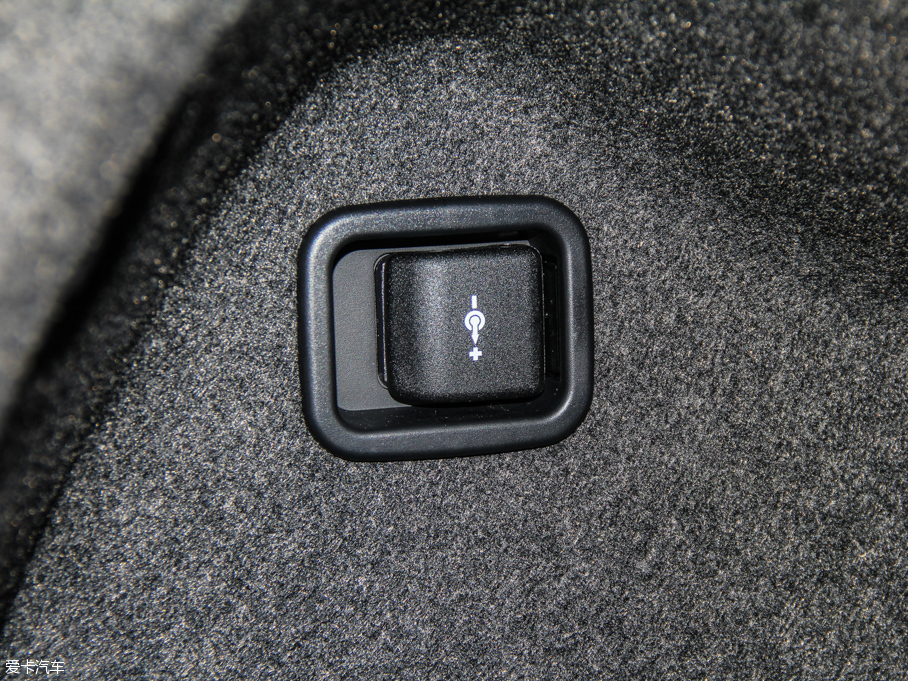 2016R3ϵ 328i xDrive M \(yn)(dng)