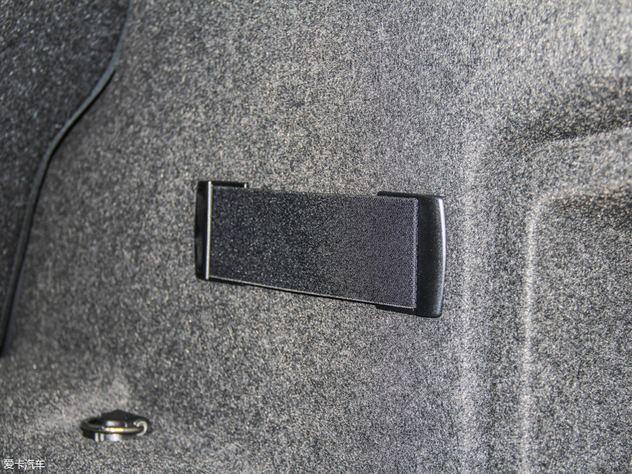 2016R3ϵ 328i xDrive M \(yn)(dng)