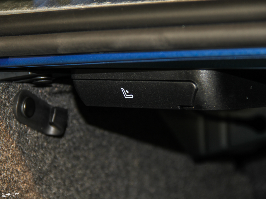 2016��R3ϵ 328i xDrive M �\(y��n)����