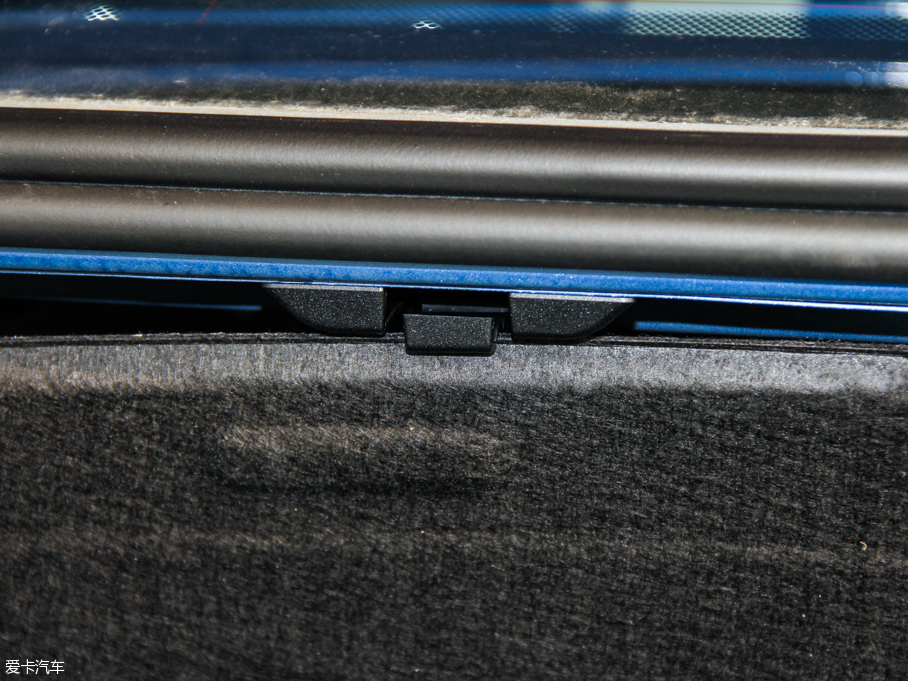 2016R3ϵ 328i xDrive M \