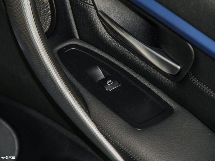 2016R3ϵ 328i xDrive M \