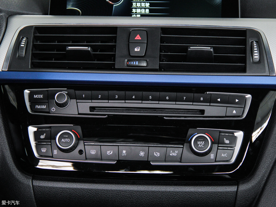 2016R3ϵ 328i xDrive M \