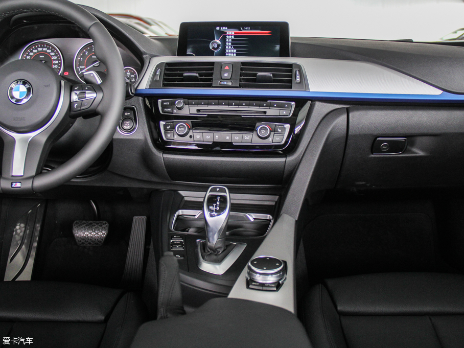 2016R3ϵ 328i xDrive M \