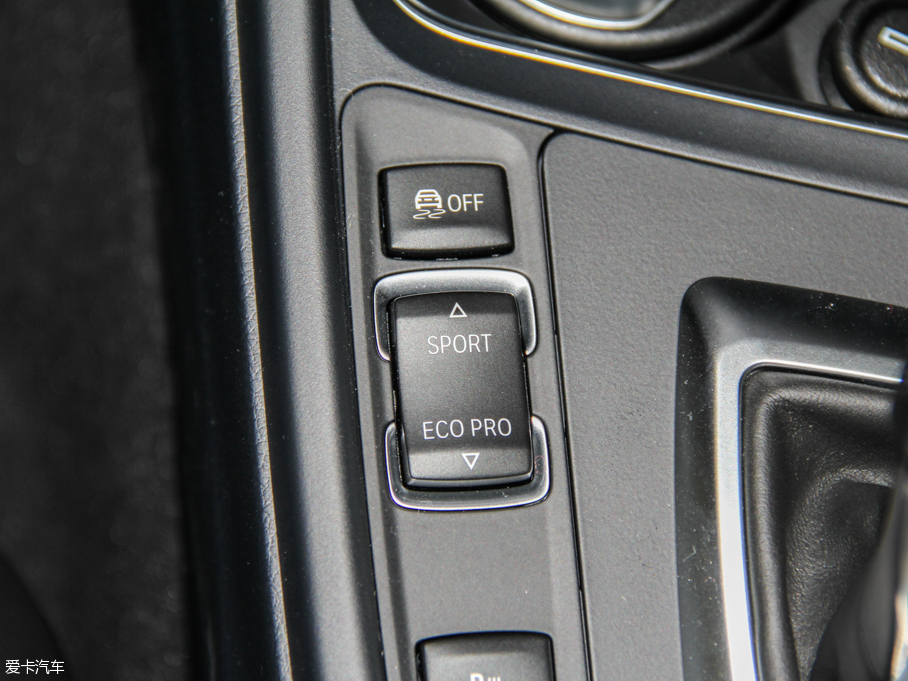 2016R3ϵ 328i xDrive M \