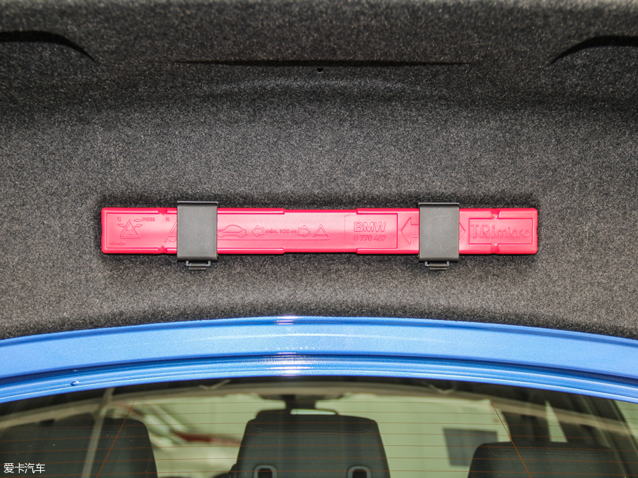 2016R3ϵ 328i xDrive M \