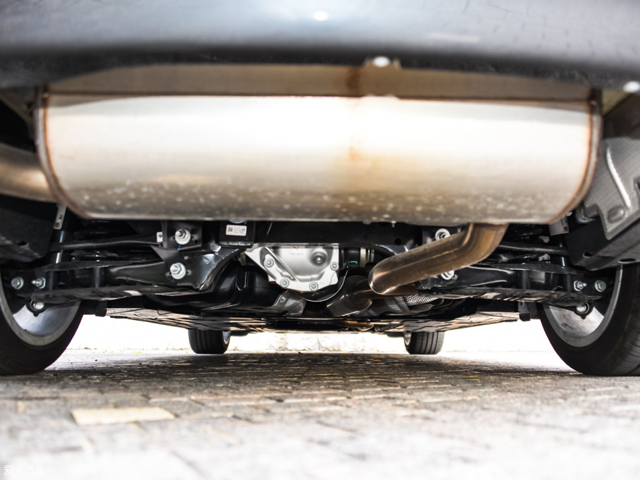 2016R3ϵ 320i M \