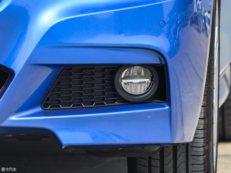 2016R3ϵ 320i M \