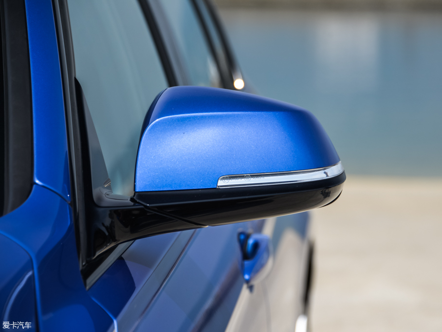 2016��R3ϵ 320i M �\(y��n)��(d��ng)��