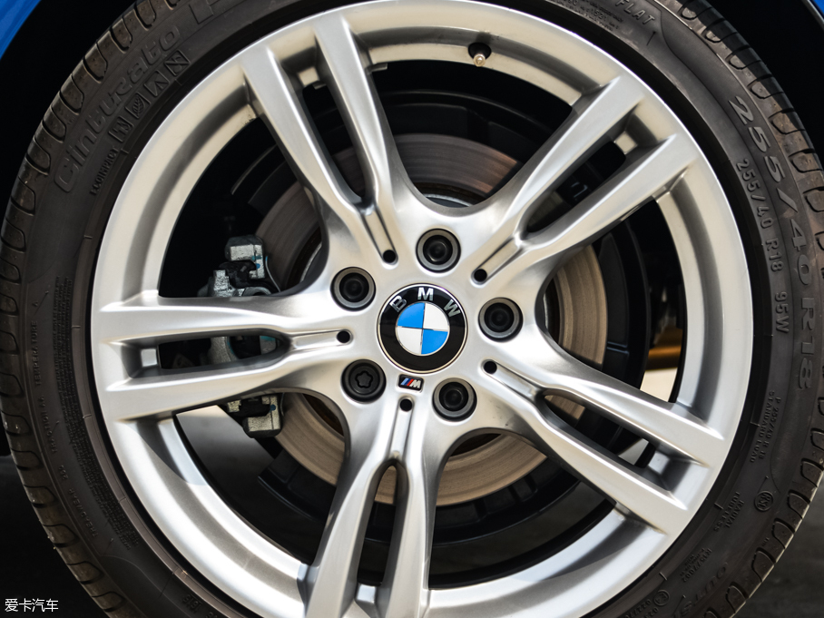 2016��R3ϵ 320i M �\(y��n)��(d��ng)��