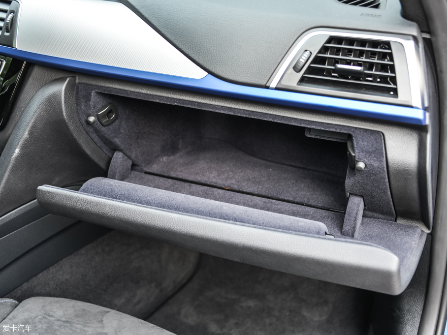 2016��R3ϵ 320i M �\����