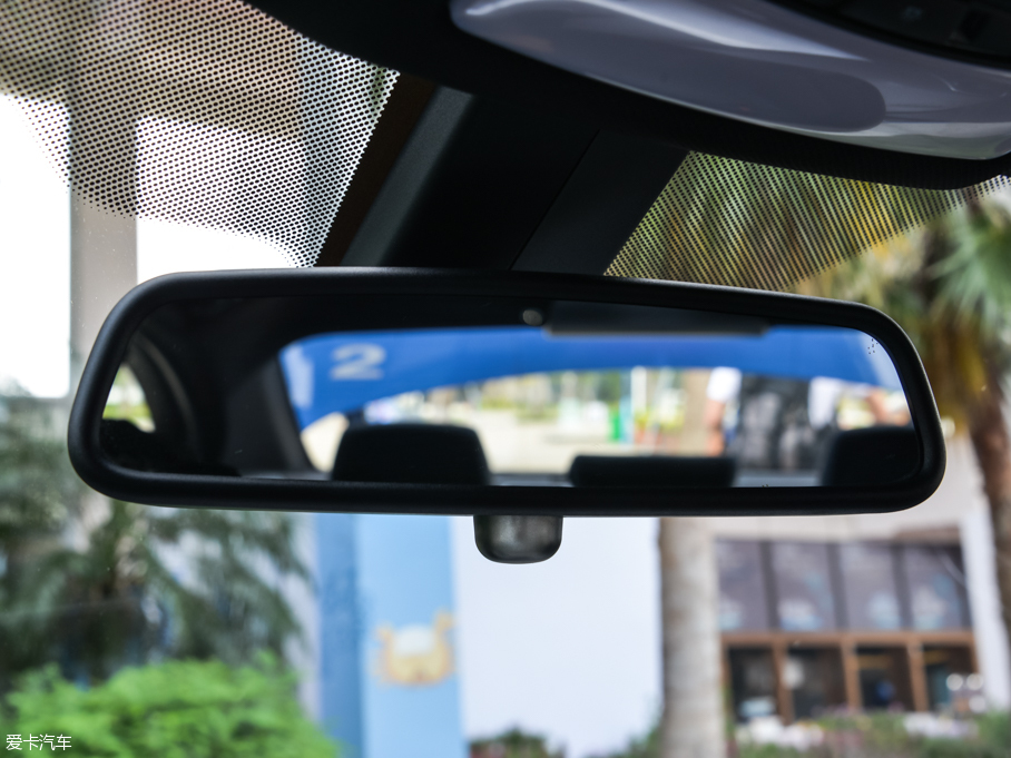 2016R3ϵ 320i M \