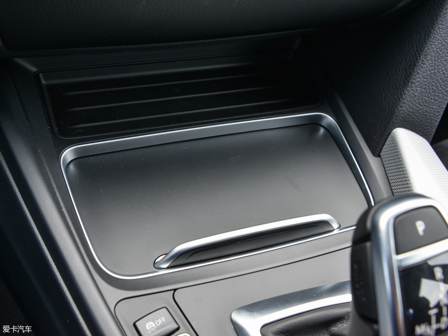 2016��R3ϵ 320i M �\����