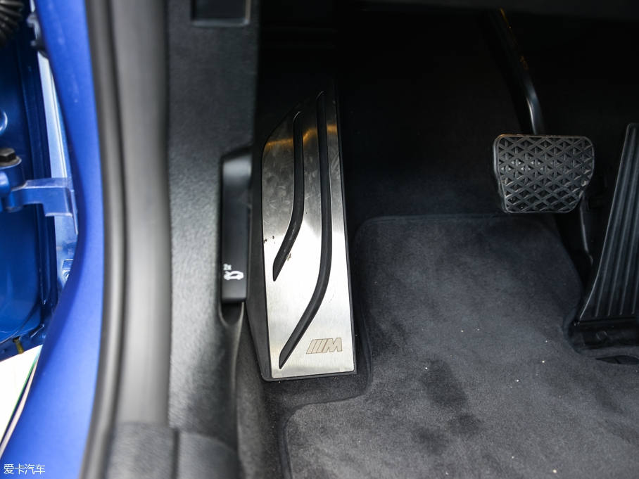 2016R3ϵ 320i M \