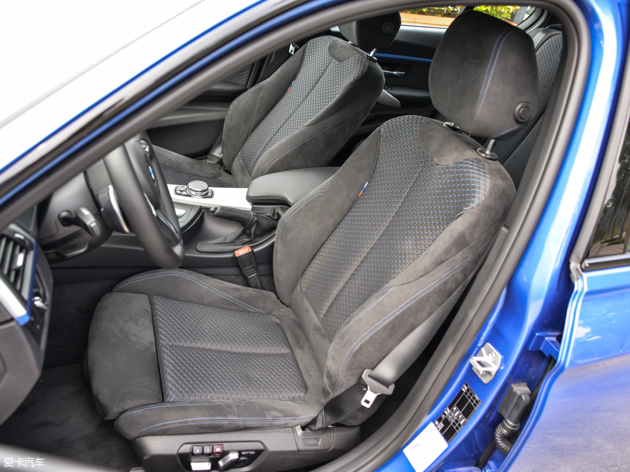 2016��R3ϵ 320i M �\����