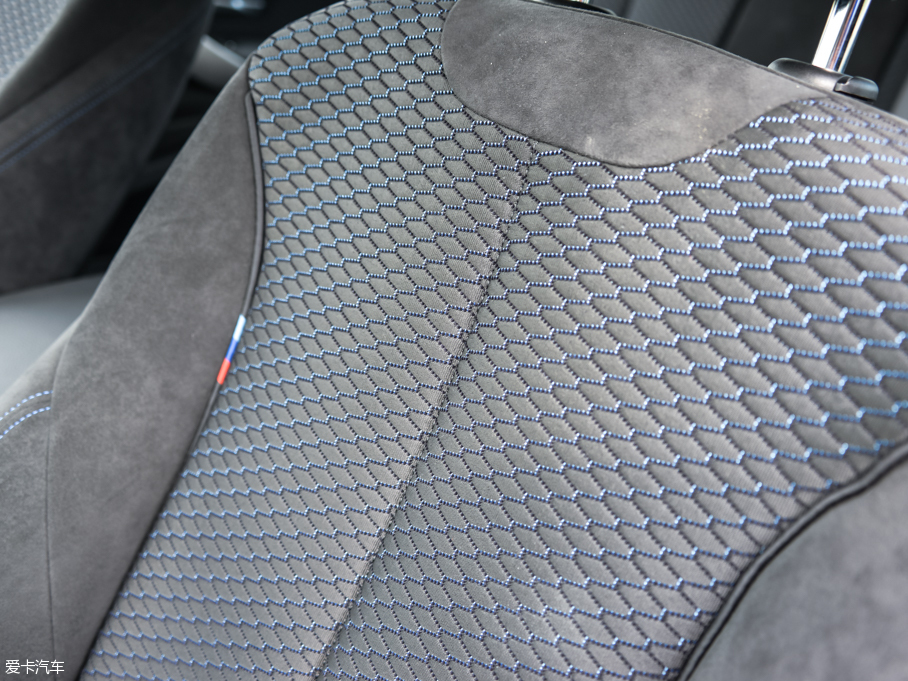 2016��R3ϵ 320i M �\����