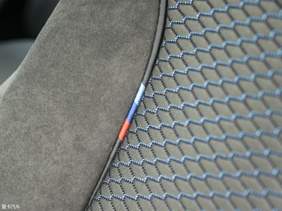 2016��R3ϵ 320i M �\����