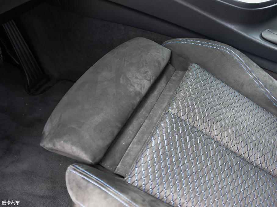 2016��R3ϵ 320i M �\����