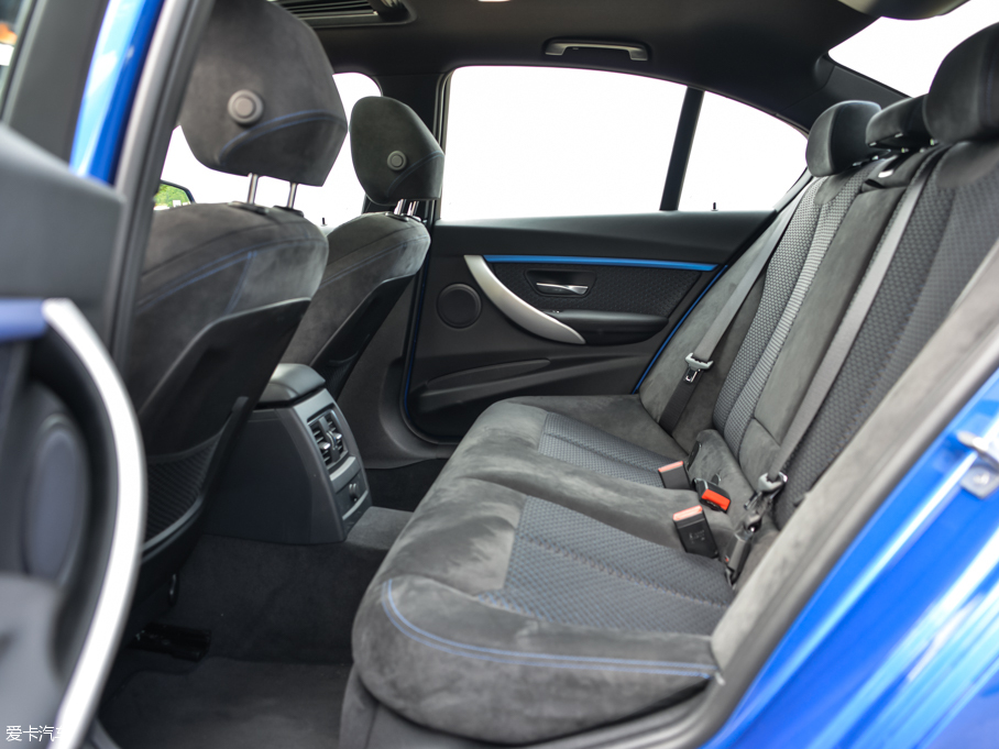 2016��R3ϵ 320i M �\����