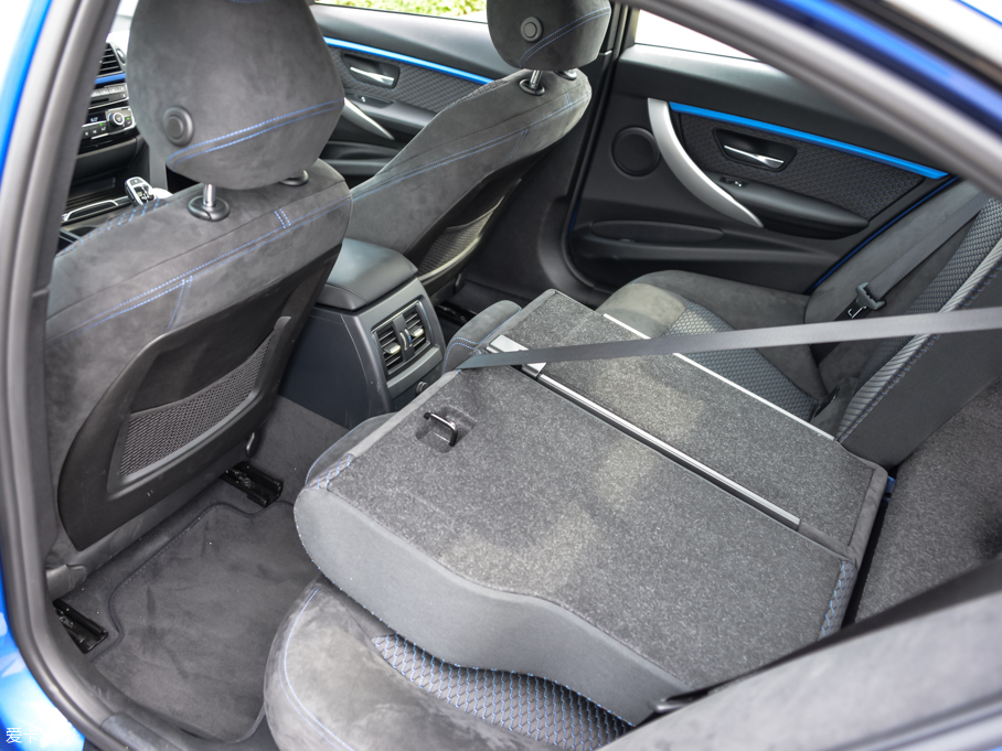 2016R3ϵ 320i M \