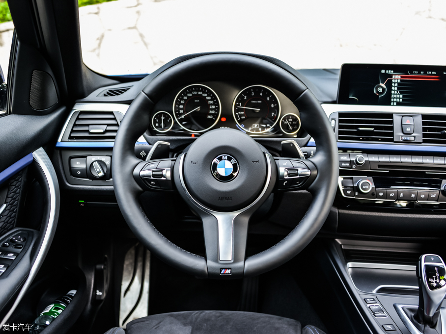 2016R3ϵ 320i M \