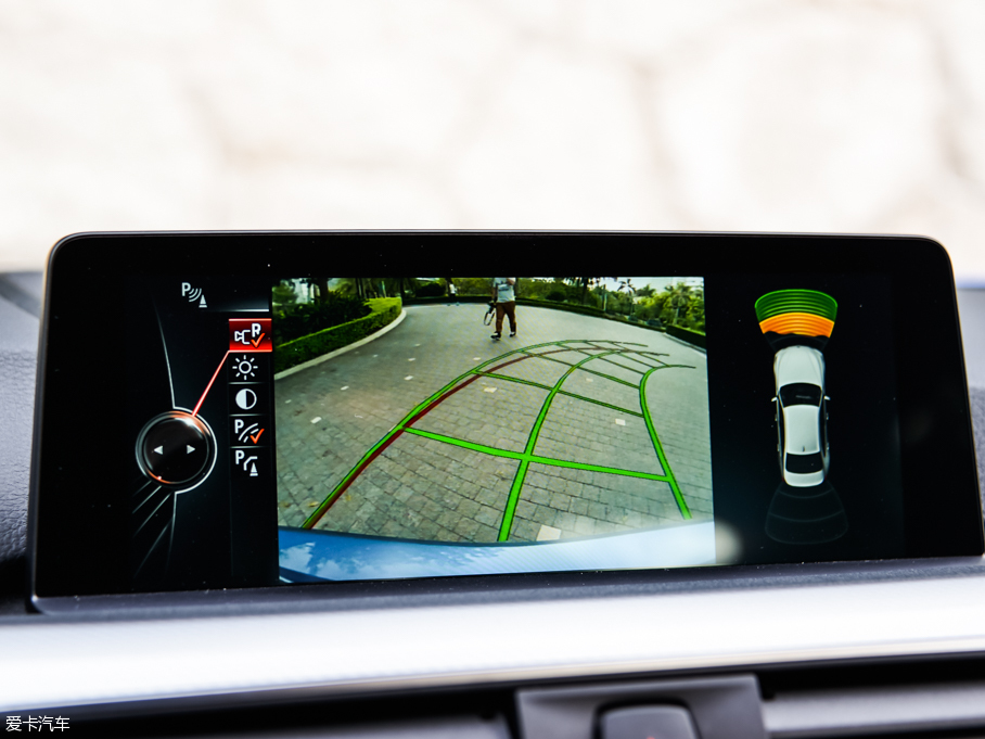 2016��R3ϵ 320i M �\����