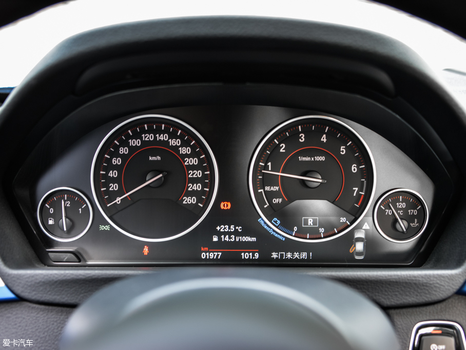 2016��R3ϵ 320i M �\����