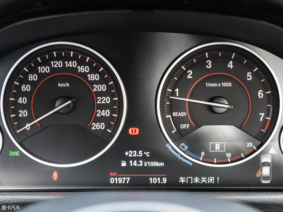 2016R3ϵ 320i M \