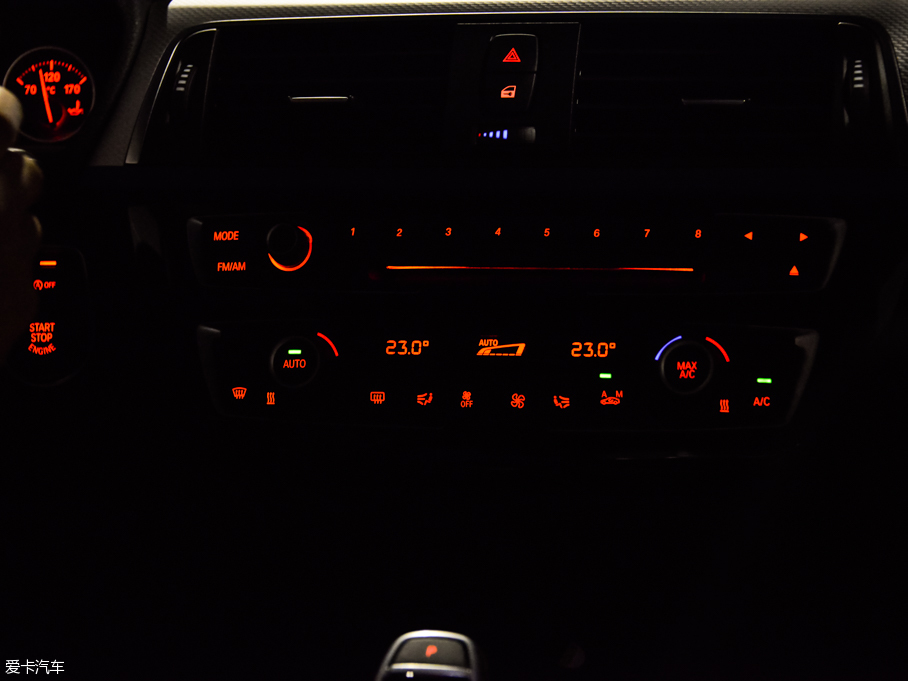 2016R3ϵ 320i M \(yn)(dng)