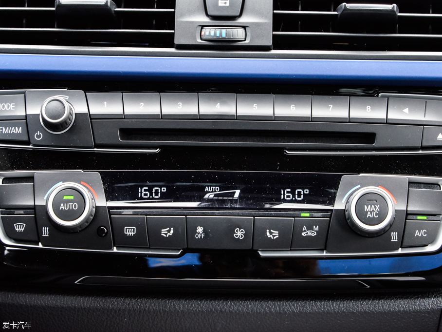 2016��R3ϵ 320i M �\����