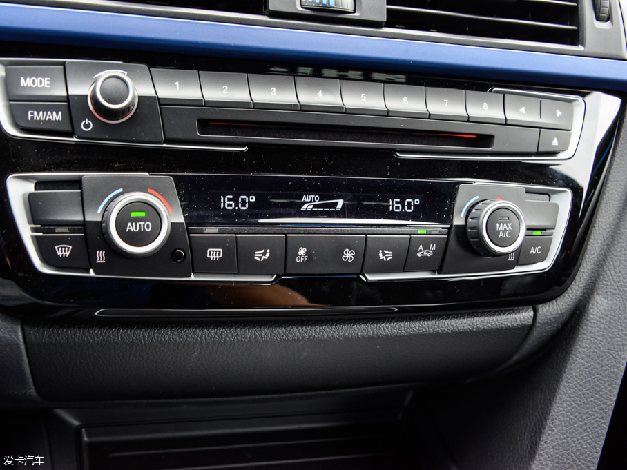 2016��R3ϵ 320i M �\����