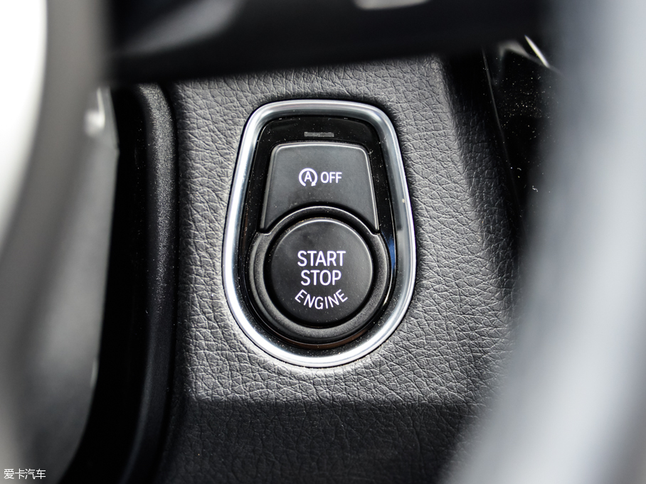 2016��R3ϵ 320i M �\����