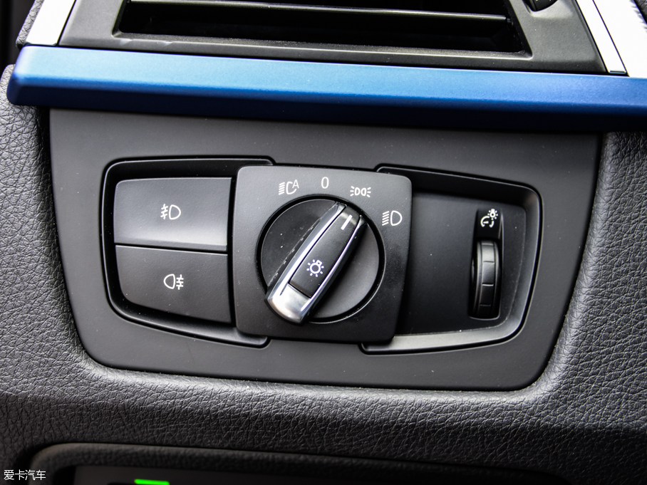 2016R3ϵ 320i M \(yn)