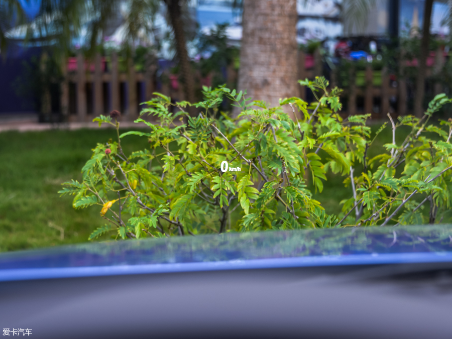 2016��R3ϵ 320i M �\����