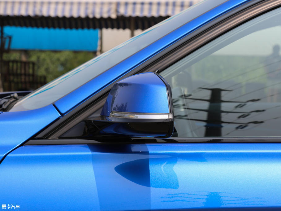 2016��R3ϵ 328i xDrive M �\(y��n)��(d��ng)��