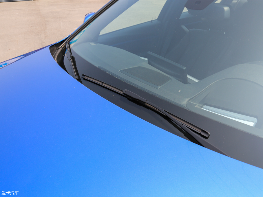 2016��R3ϵ 328i xDrive M �\����