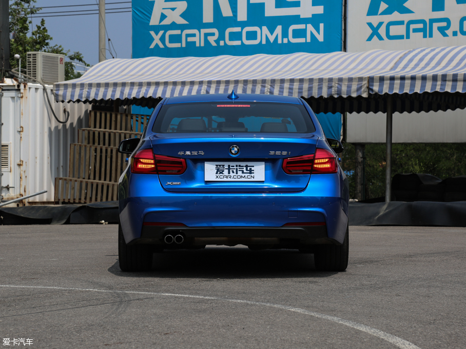 2016R3ϵ 328i xDrive M \