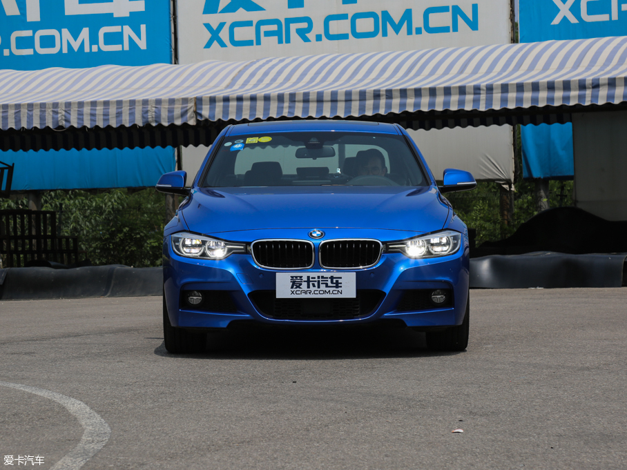 2016R3ϵ 328i xDrive M \(yn)(dng)