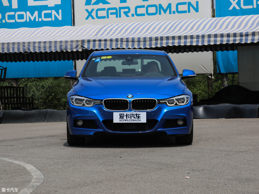 2016��R3ϵ 328i xDrive M �\(y��n)����