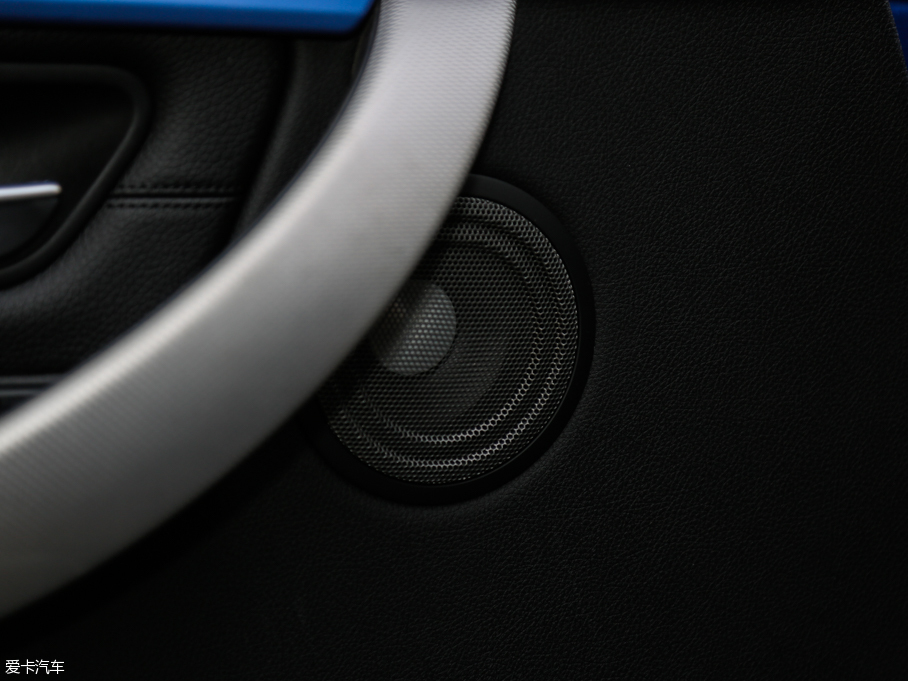 2016R3ϵ 328i xDrive M \(yn)(dng)