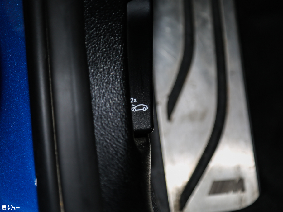 2016R3ϵ 328i xDrive M \