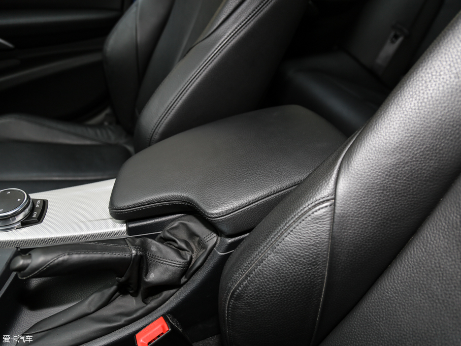 2016R3ϵ 328i xDrive M \