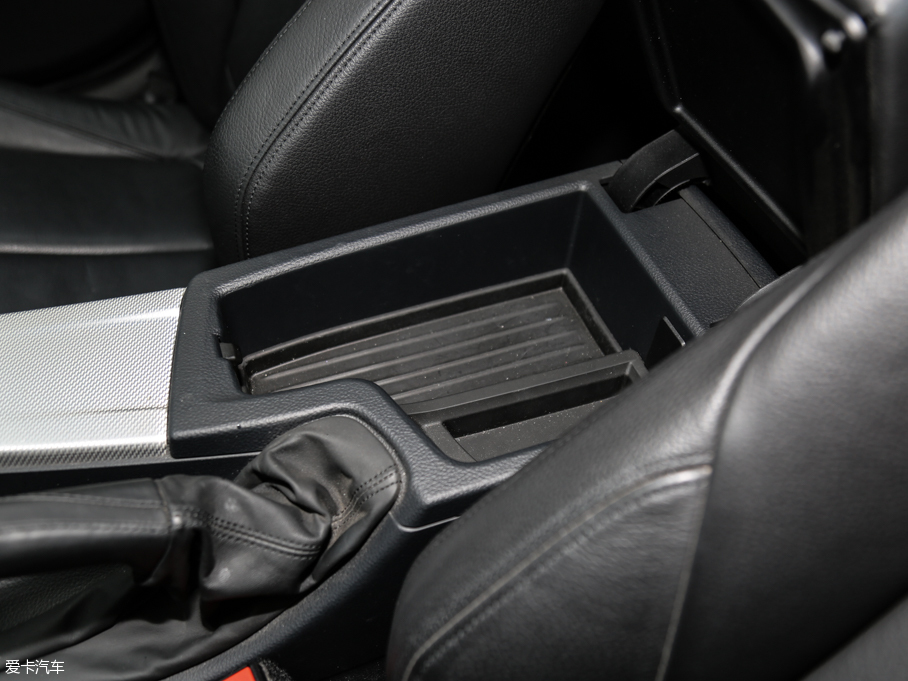 2016R3ϵ 328i xDrive M \