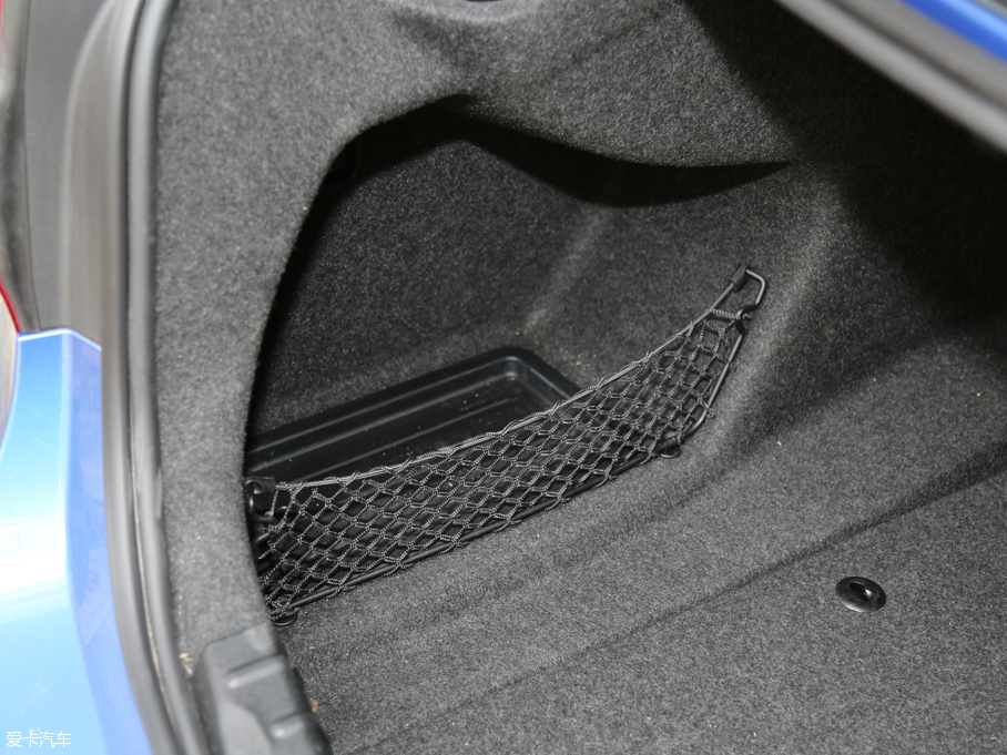 2016R3ϵ 328i xDrive M \