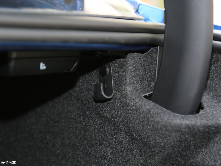 2016R3ϵ 328i xDrive M \