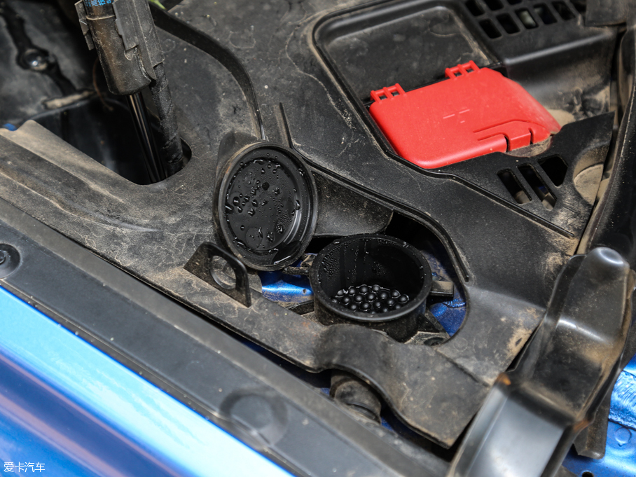 2016R3ϵ 328i xDrive M \