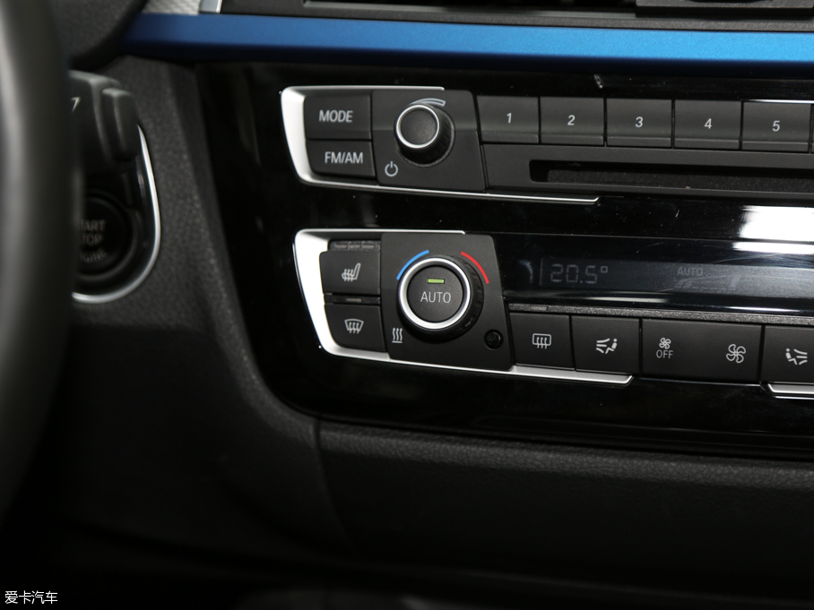 2016R3ϵ 328i xDrive M \(yn)(dng)