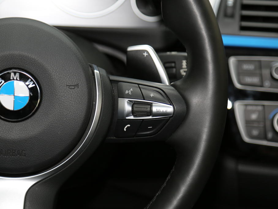 2016R3ϵ 328i xDrive M \(yn)(dng)