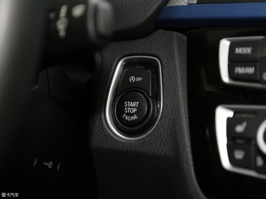 2016R3ϵ 328i xDrive M \