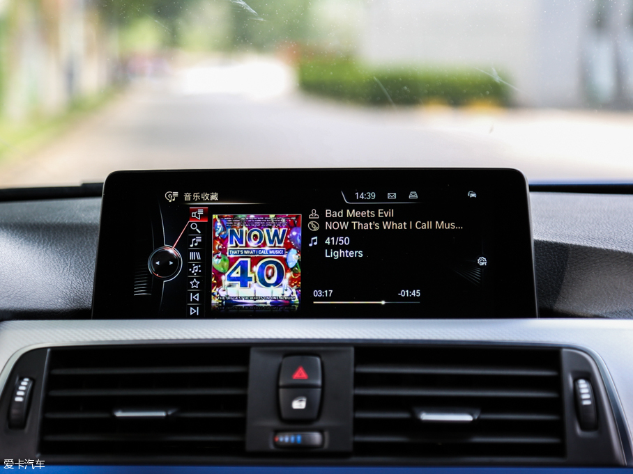 2016R3ϵ 328i xDrive M \