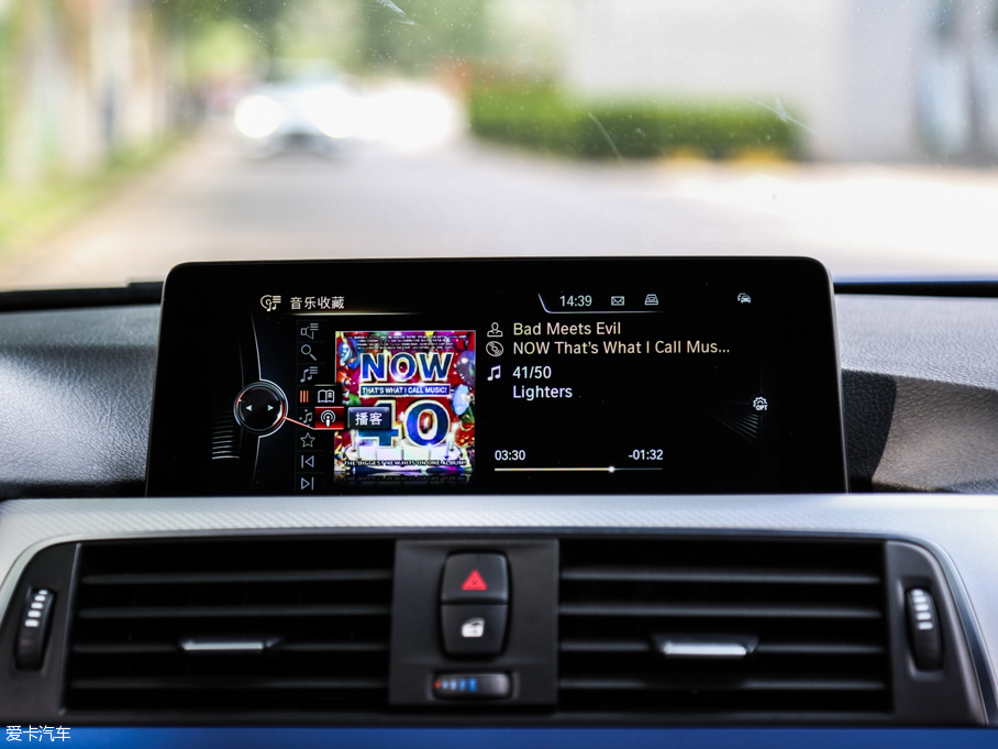 2016R3ϵ 328i xDrive M \